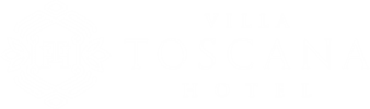 Villa Toscana Hotels