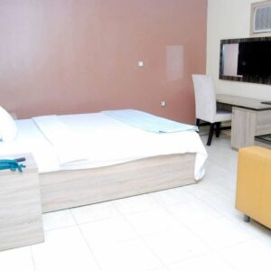 Villa Toscana Hotels, Best Hotel, Asaba, Enugu, Lagos, Port Harcourt